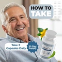 quietum-plus-plant-based-formula-with-he-5.jpg