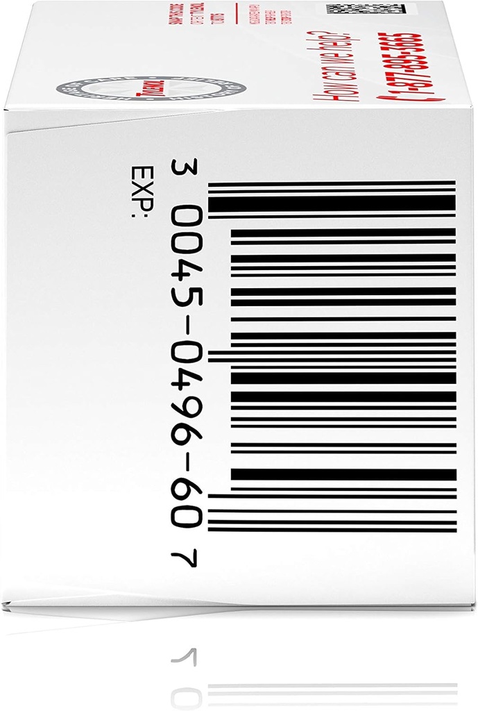tylenol-reg-strngth-100s-size-100ct-tyle-5.jpg