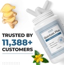 quietum-plus-plant-based-formula-with-he-6.jpg