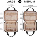 leudes-travel-pill-bottle-organizermedic-3.jpg