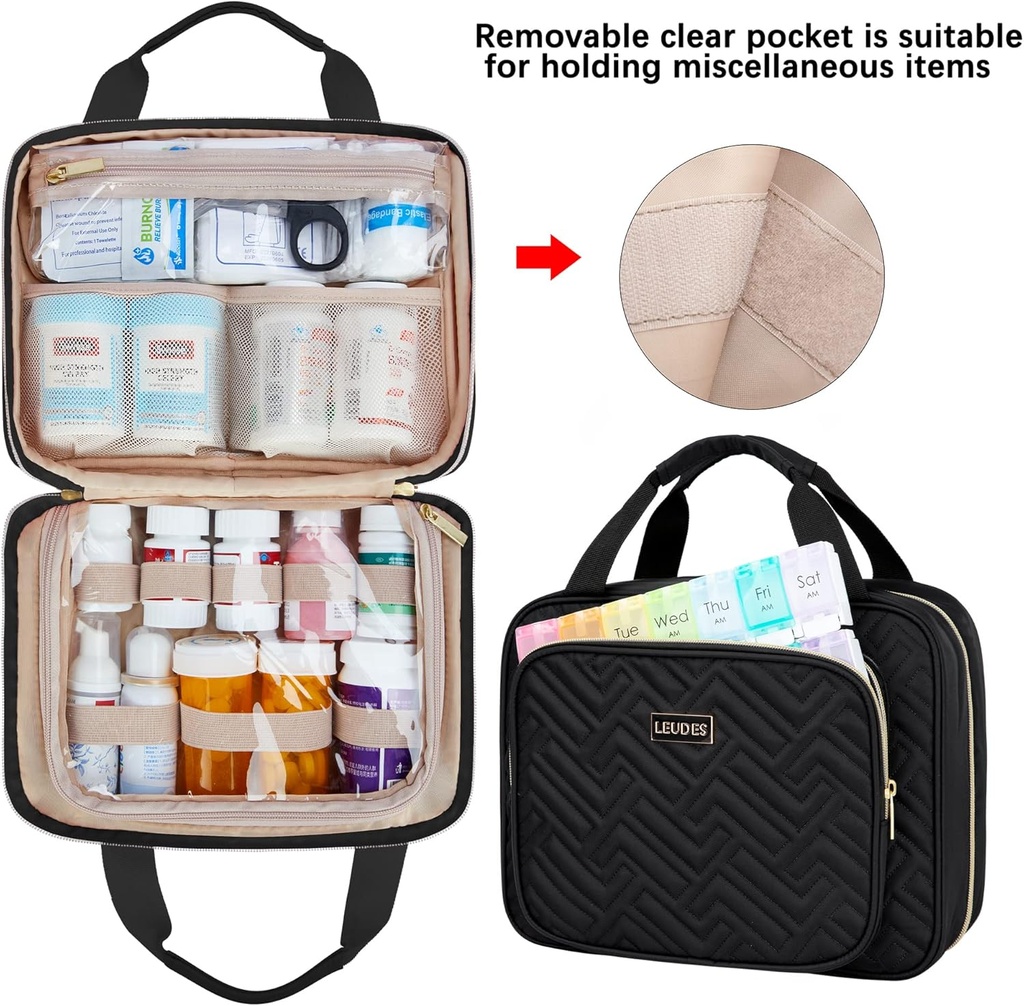 leudes-travel-pill-bottle-organizermedic-4.jpg