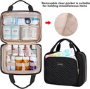 leudes-travel-pill-bottle-organizermedic-4.jpg