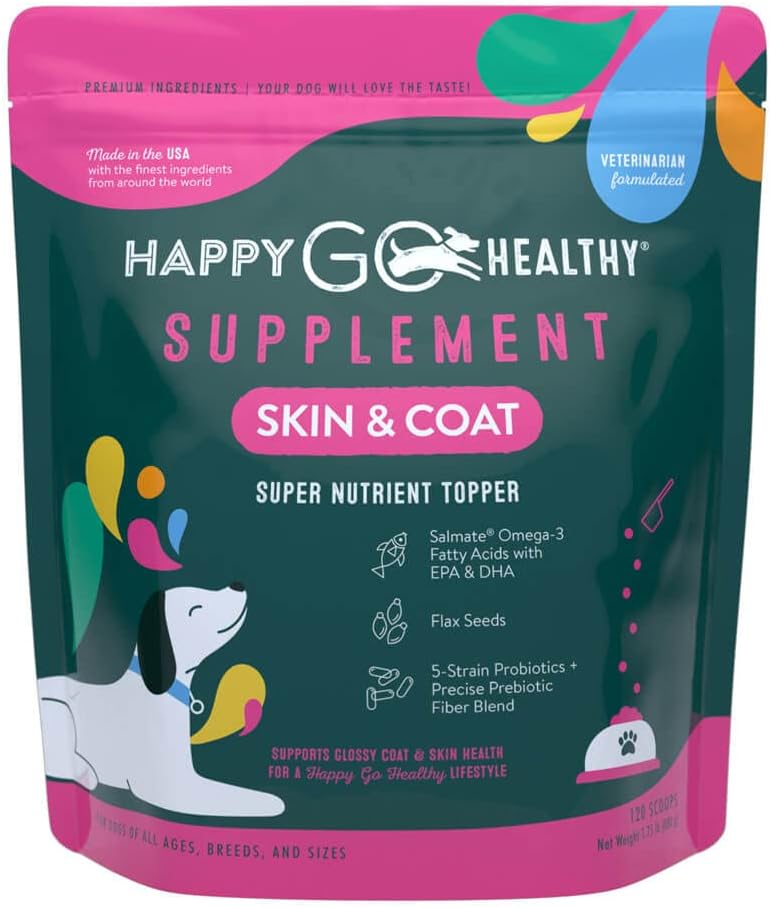 skin-coat-supplements-for-dogs-probiotic-4.jpg