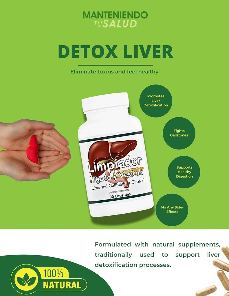 limpiador-higado-y-vesicula-liver-suppor-4.jpg