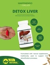 limpiador-higado-y-vesicula-liver-suppor-4.jpg