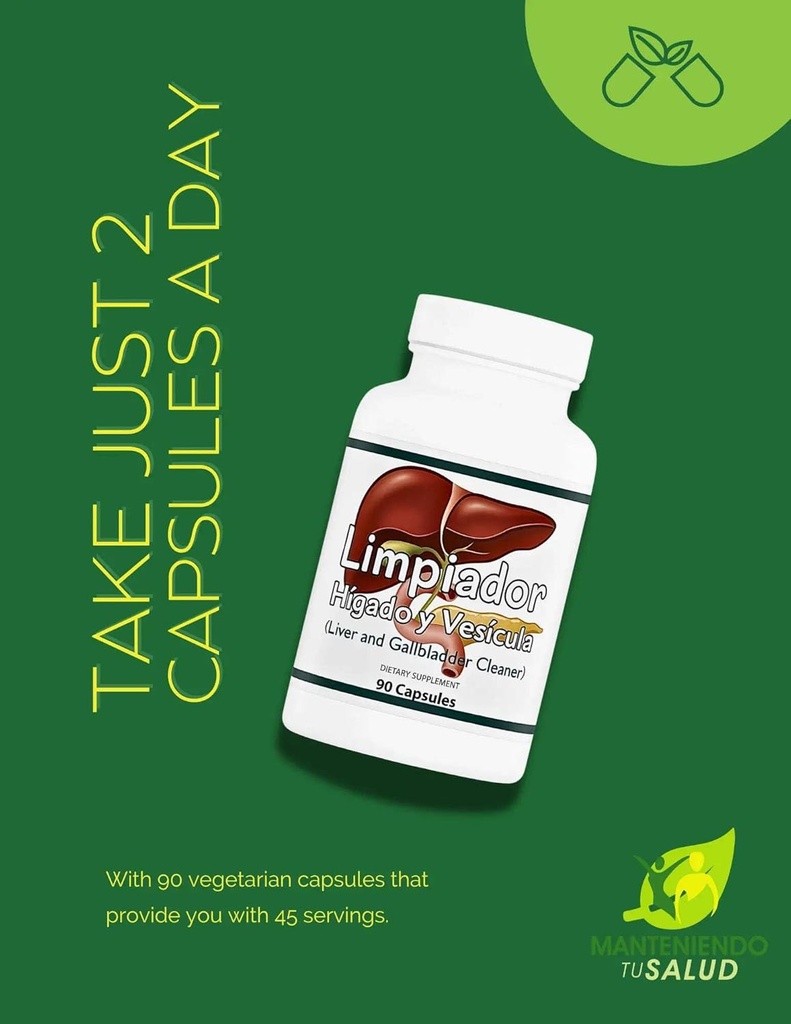limpiador-higado-y-vesicula-liver-suppor-5.jpg
