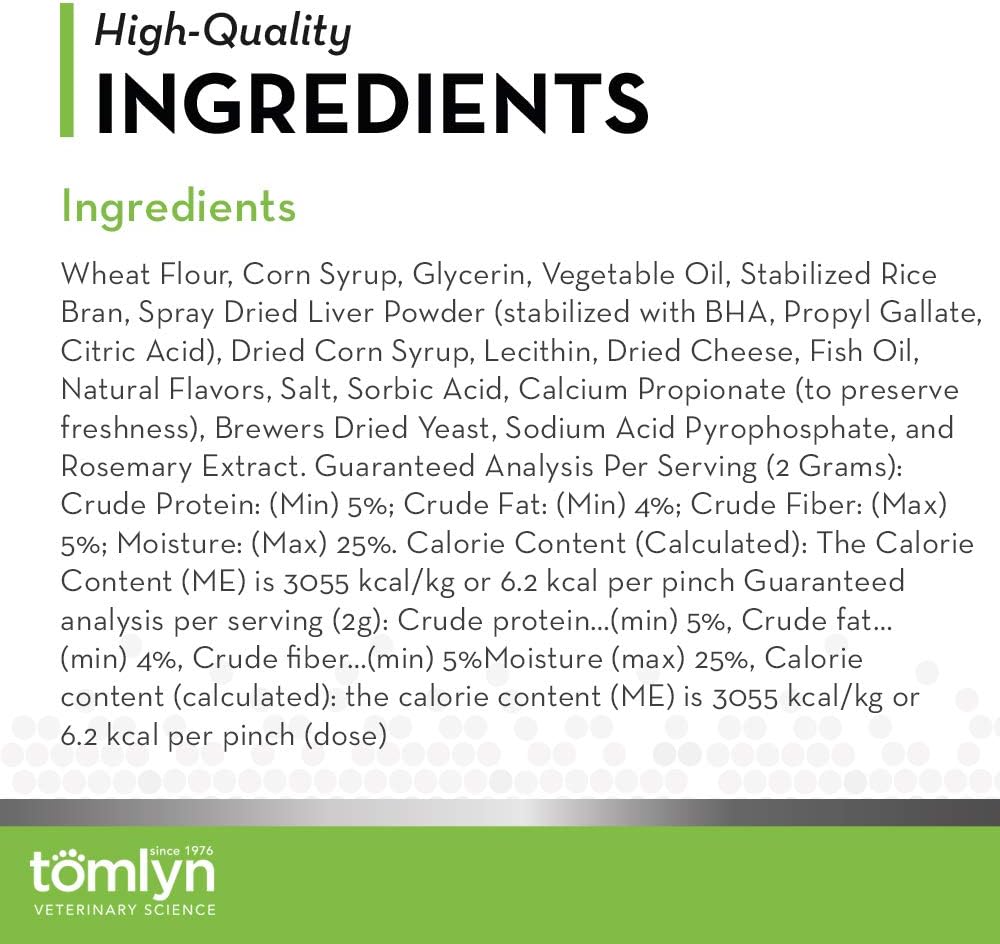 tomlyn-pill-masker-bacon-flavored-paste--5.jpg