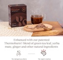 yoli-cocoatrim---food-craving-suppressan-5.jpg