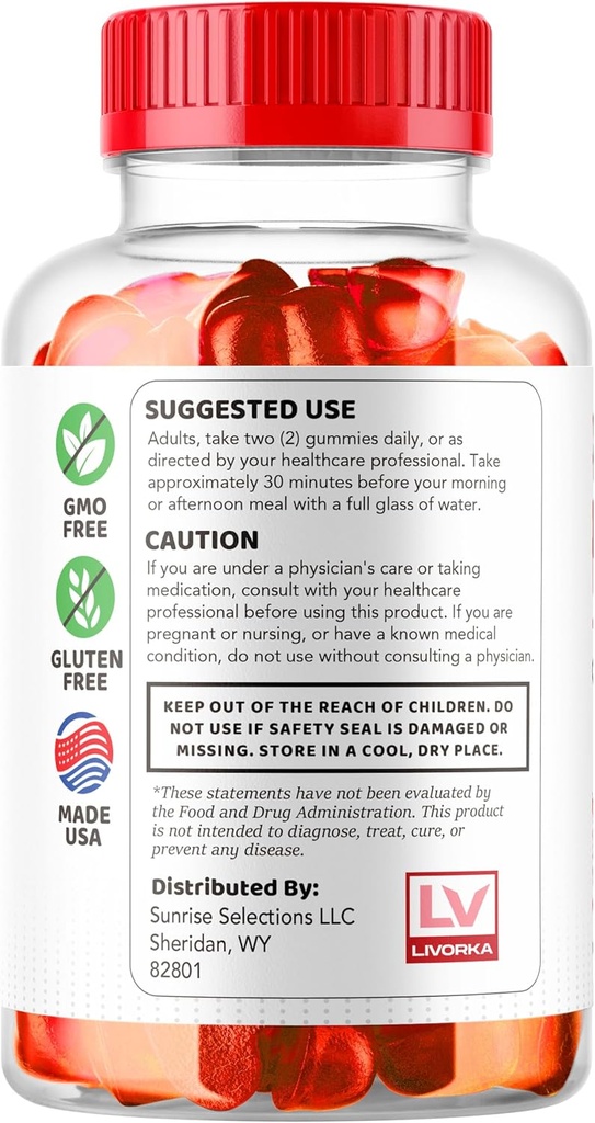 primal-edge-mens-gummies-primal-edge-pri-3.jpg