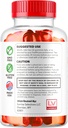 primal-edge-mens-gummies-primal-edge-pri-3.jpg