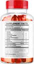 primal-edge-mens-gummies-primal-edge-pri-4.jpg