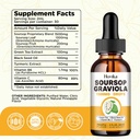 soursop-graviola-liquid-drops-1500mg---s-2.jpg