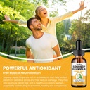soursop-graviola-liquid-drops-1500mg---s-4.jpg