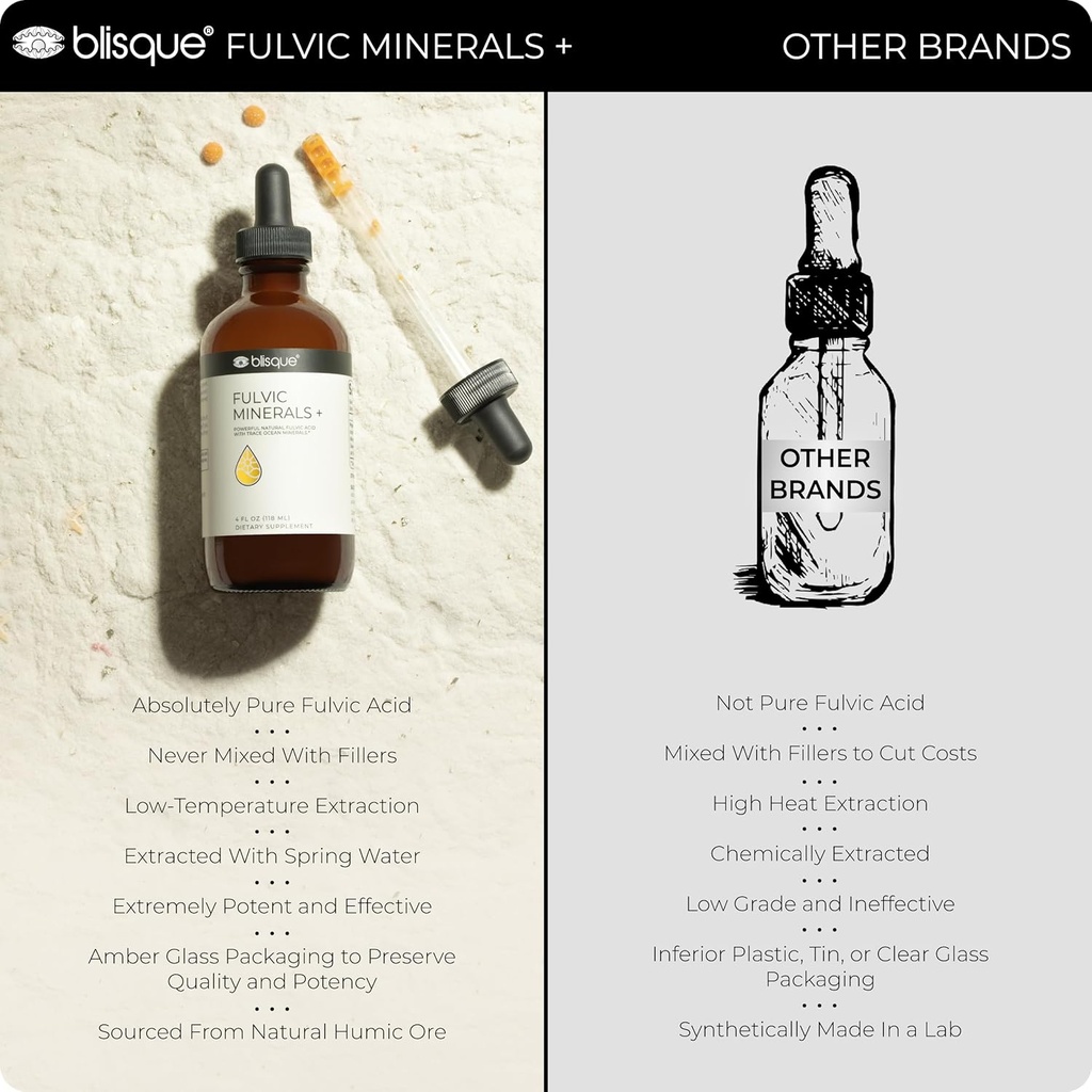 blisque-natural-trace-mineral-drops-supp-5.jpg