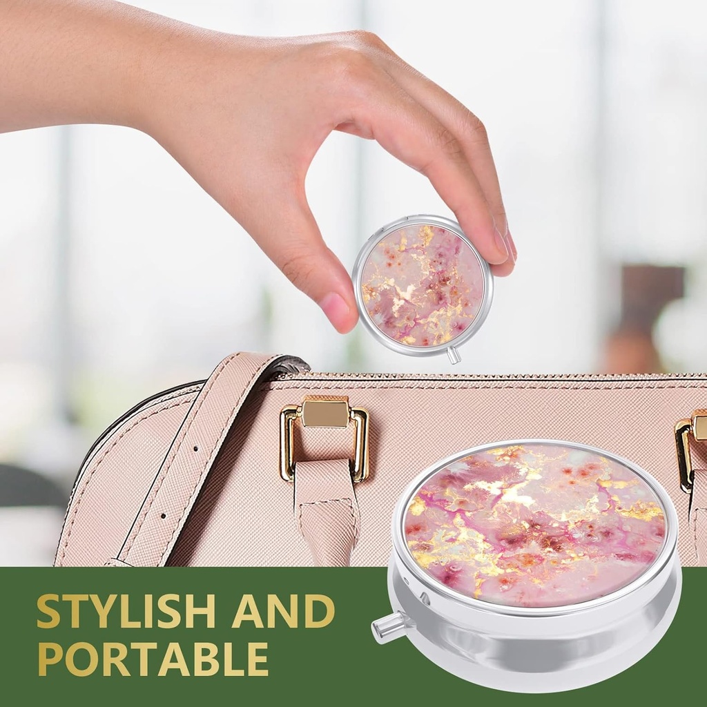 nipichsha-pill-box-small-pill-case-for-p-5.jpg