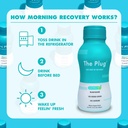 the-plug-liver-cleanse-detox-repair-drin-4.jpg