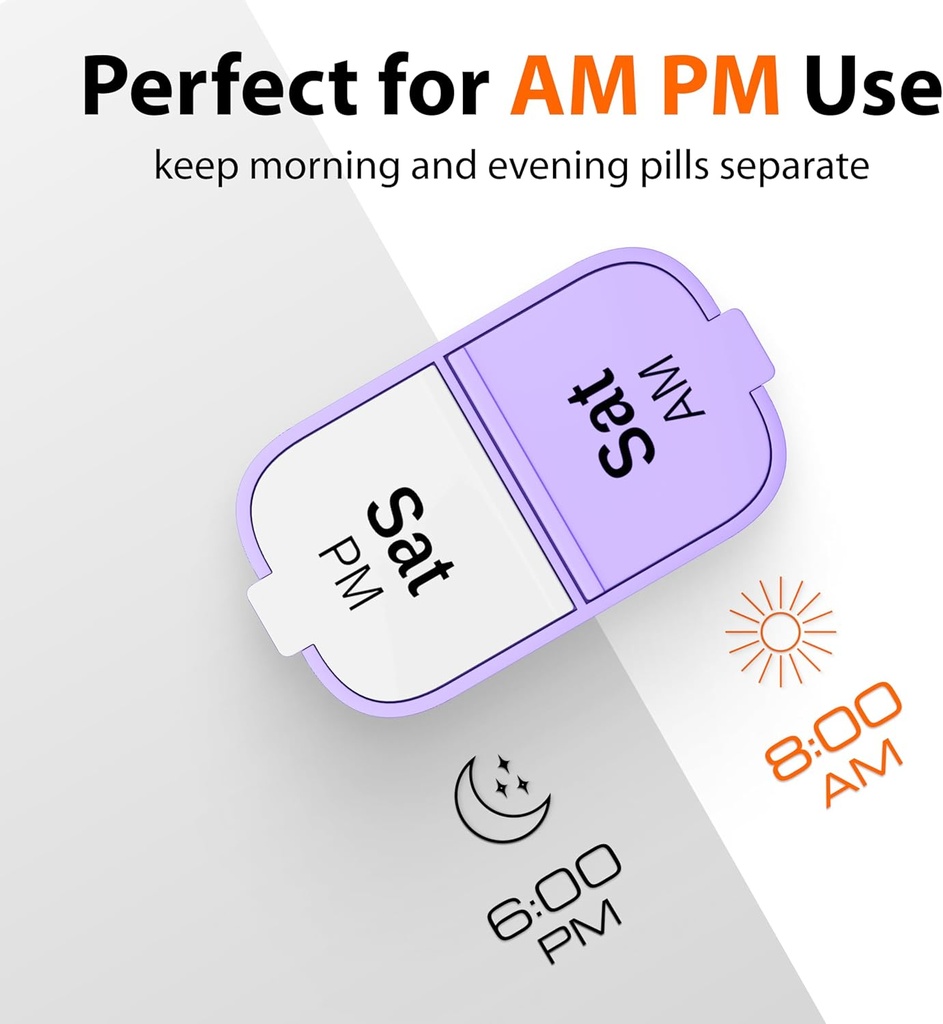 extra-large-weekly-pill-organizer---xl-v-5.jpg