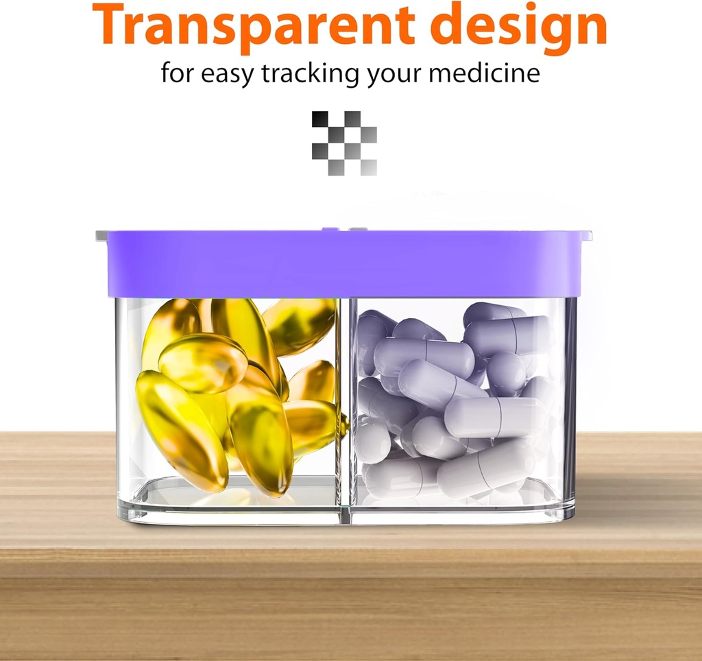 extra-large-weekly-pill-organizer---xl-v-6.jpg