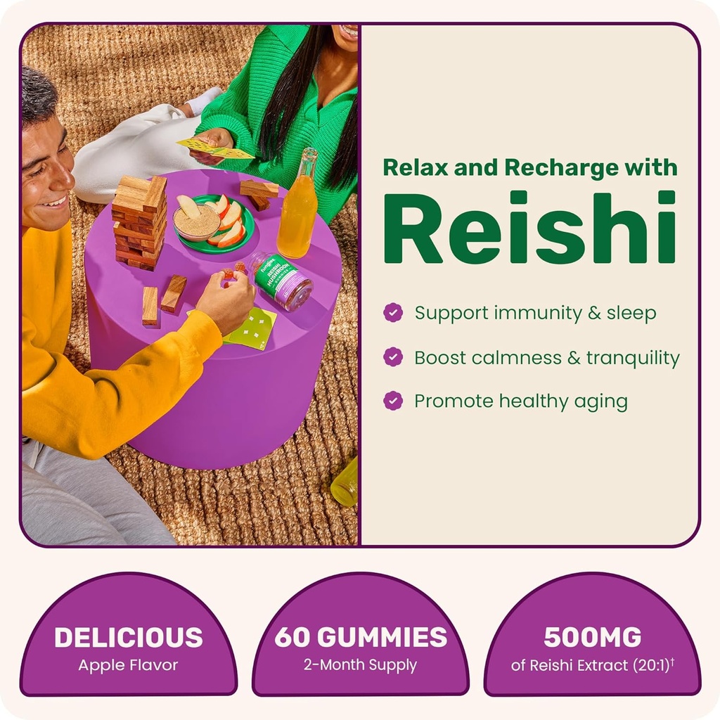 fungies-reishi-mushroom-gummies-deliciou-2.jpg