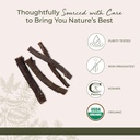 starwest-botanicals-organic-dried-licori-4.jpg