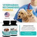 aminavast-kidney-support-supplement-for--5.jpg