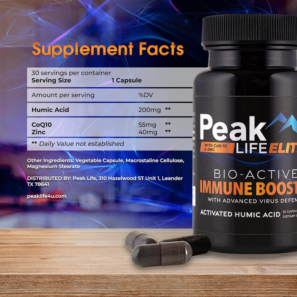 immunity-boost-support---3-in-1-vitamin--2.jpg