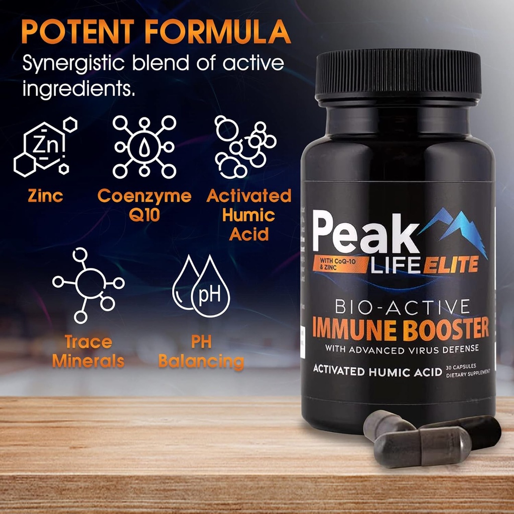 immunity-boost-support---3-in-1-vitamin--3.jpg