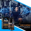 immunity-boost-support---3-in-1-vitamin--4.jpg