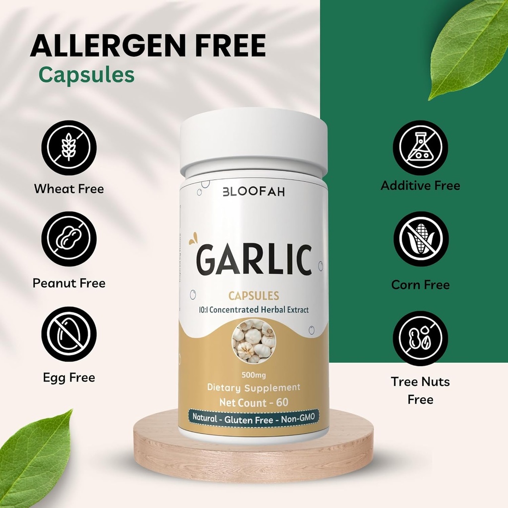garlic-capsules-500mg-concentration-of-1-6.jpg
