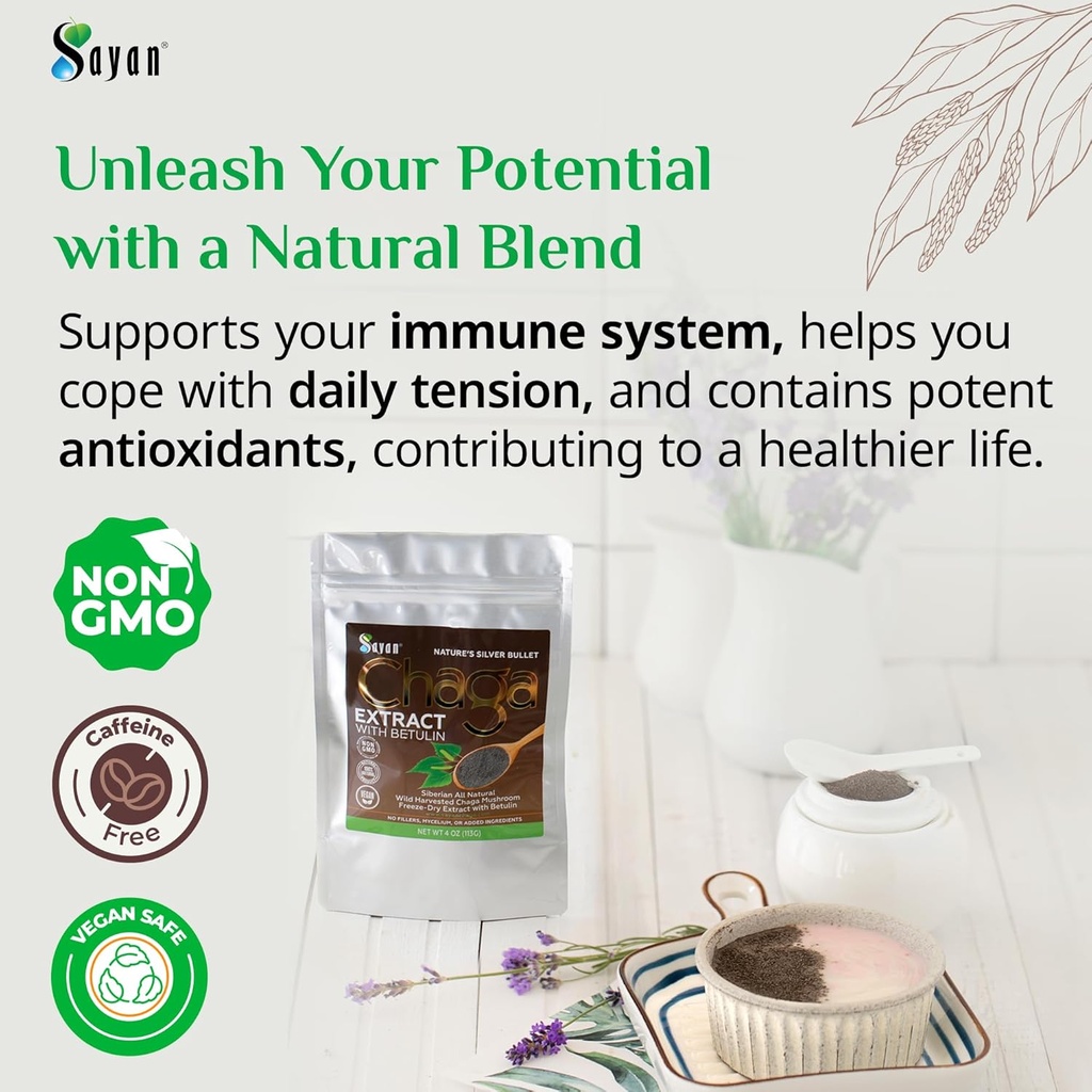 sayan-siberian-chaga-mushroom-extract-wi-2.jpg