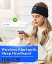 perytong-sleep-headphones-wireless-bluet-6.jpg
