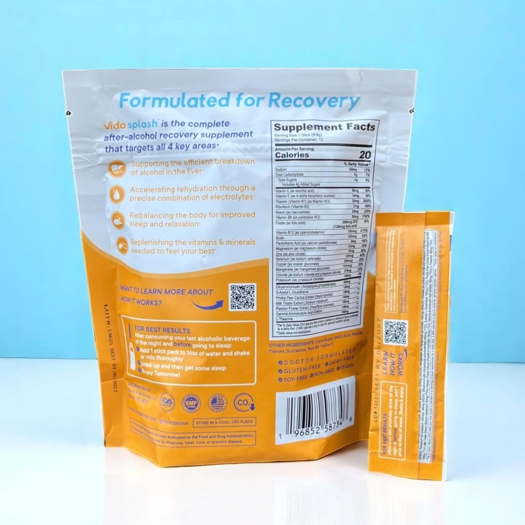 the-complete-after-alcohol-recovery---hy-3.jpg