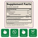 fungies-reishi-mushroom-gummies-deliciou-3.jpg
