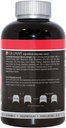 drasanvi-collmar-marine-collagen-with-ma-3.jpg