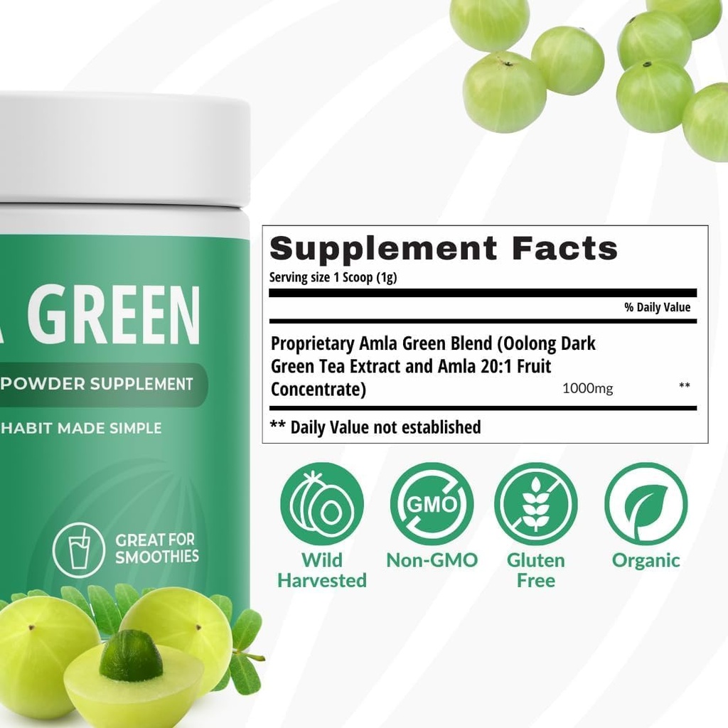 amla-powder-green-tea-superfood-suppleme-4.jpg