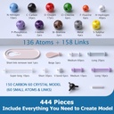molecular-model-kit-444-pcs-organic-mole-3.jpg