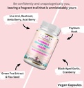 vaginal-probiotics-for-women-ph-balance--5.jpg