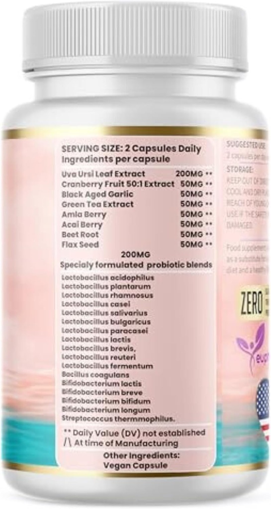 vaginal-probiotics-for-women-ph-balance--6.jpg