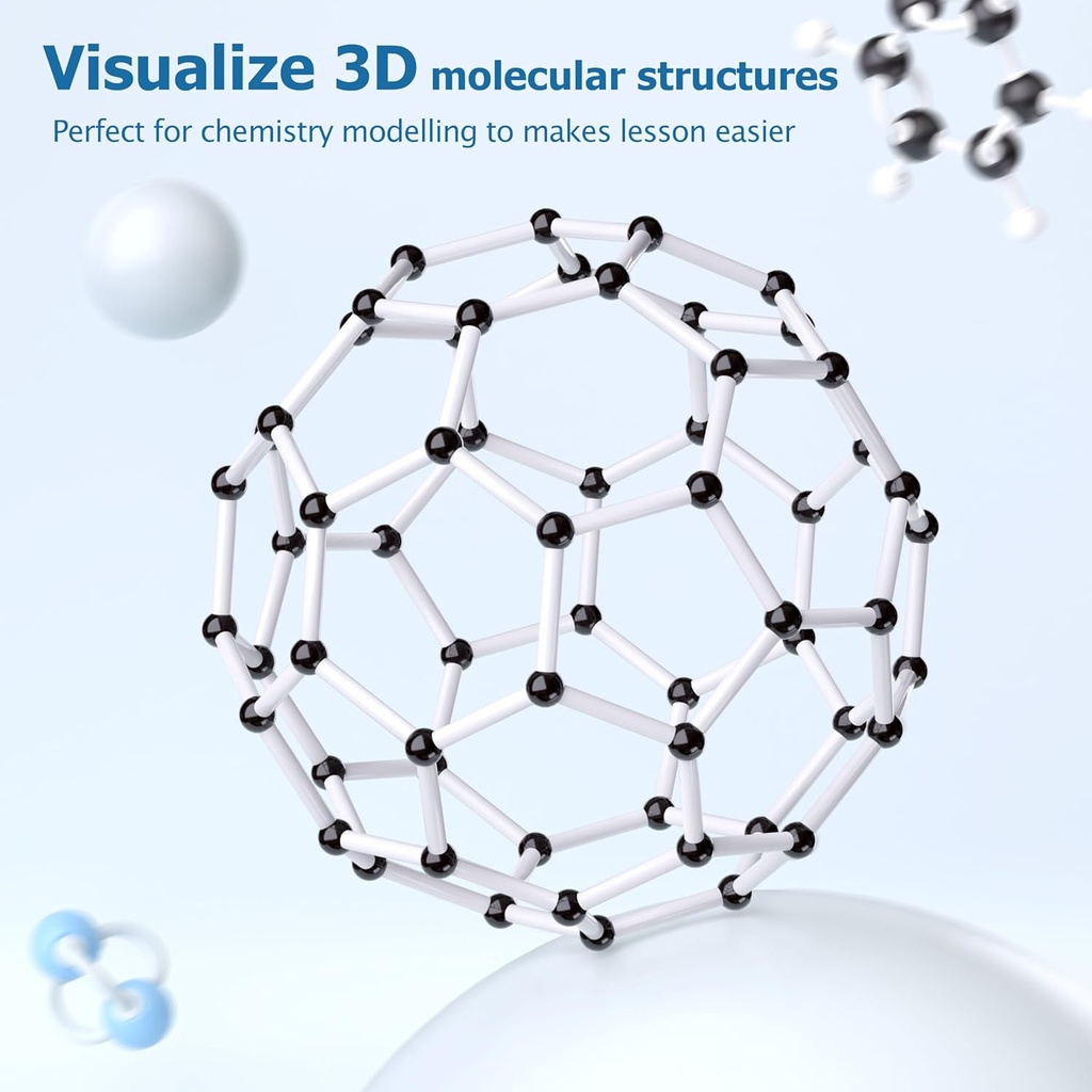molecular-model-kit-444-pcs-organic-mole-4.jpg