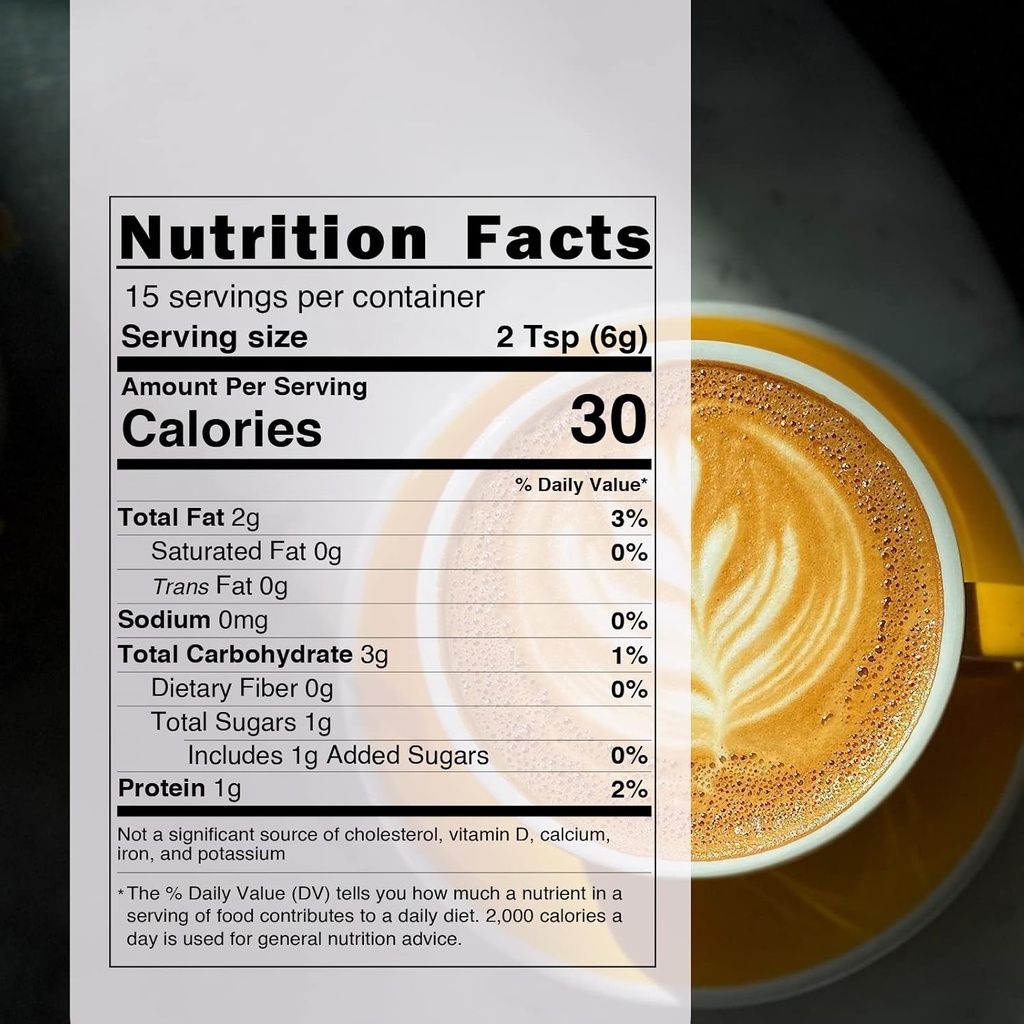 mushroom-golden-latte-with-95-turmeric-c-5.jpg