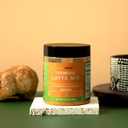mushroom-golden-latte-with-95-turmeric-c-6.jpg