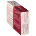anti-aging-total-beauty-an-all-in-one-nu-4.jpg
