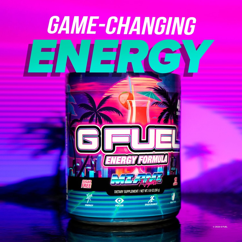 g-fuel-miami-nights-strawberry-pina-cola-6.jpg