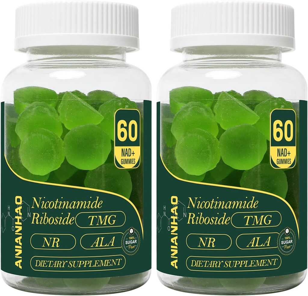 nad-sugar-free-gummies-1500mg-60-gummies-6.jpg