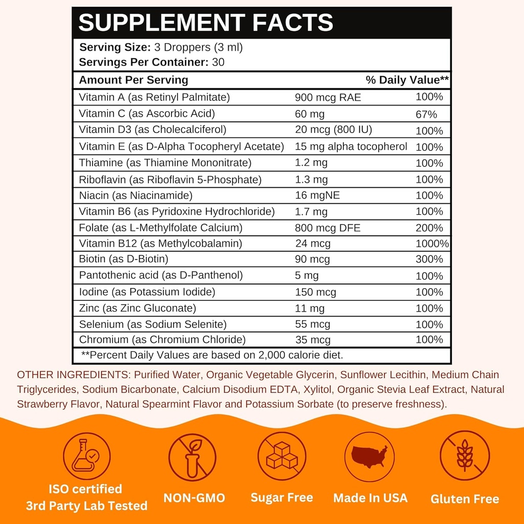 womens-50-liposomal-liquid-multivitamin--6.jpg