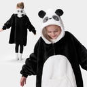 giggling-getup-wearable-blanket-hoodie-f-2.jpg