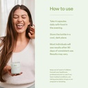 divi-hair-vitamins-for-women-men-made-wi-5.jpg