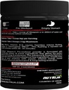 weapon-x-pre-workout-powder-with-21-acti-3.jpg