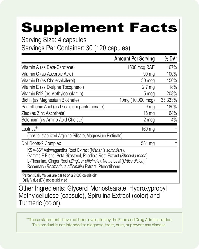 divi-hair-vitamins-for-women-men-made-wi-6.jpg
