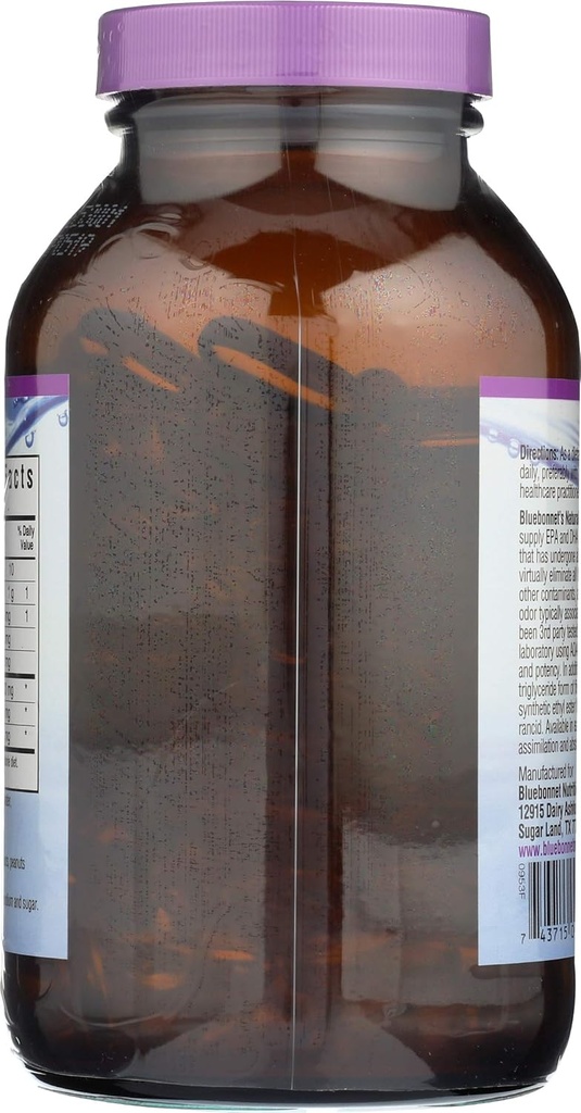 omega-3-salmon-oil-180-softgels-1000-mg--2.jpg